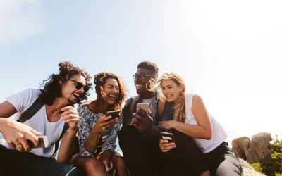 Bons plans cette semaine à Marseille et en Provence