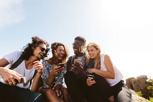 Bons plans cette semaine à Marseille et en Provence