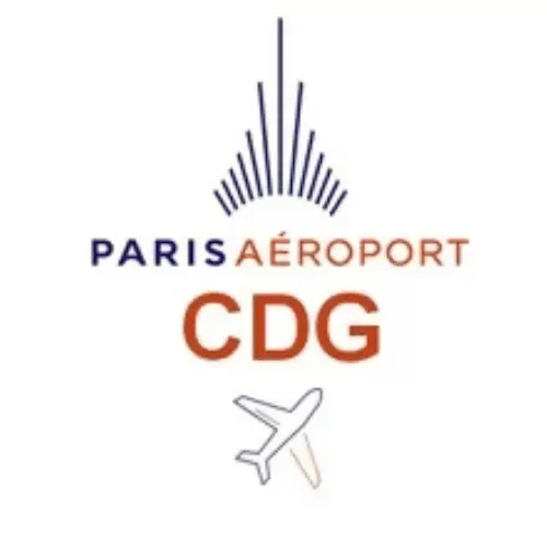 Design-sans-titre-2026-08-19T123735.405_lwsoptimized