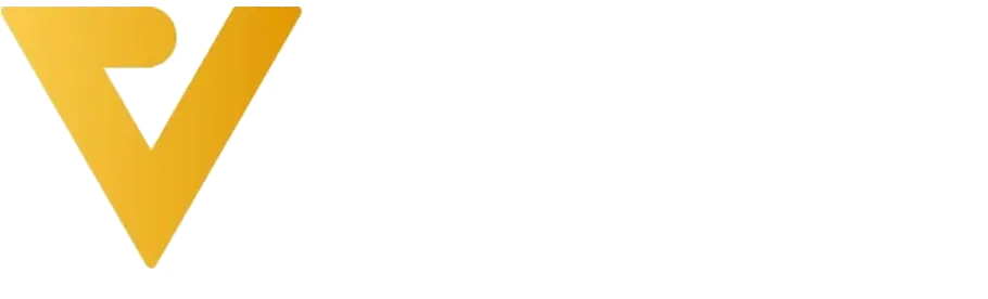 VTC Marignane