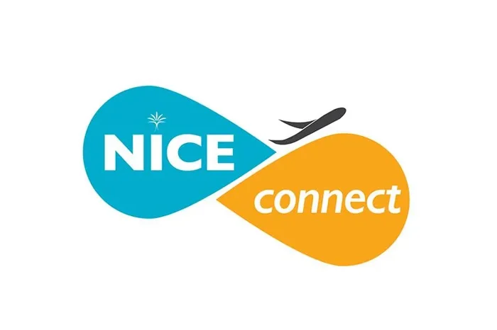 Nice Connect